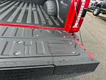 2025 Ford F-250 Crew Cab 4x4 Pickup for sale #D18897 - photo 41
