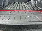 2025 Ford F-250 Crew Cab 4x4 Pickup for sale #D18897 - photo 42