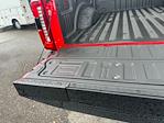 2025 Ford F-250 Crew Cab 4x4 Pickup for sale #D18897 - photo 43
