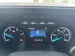 2025 Ford F-250 Crew Cab 4x4 Pickup for sale #D18897 - photo 49