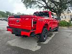 2025 Ford F-250 Crew Cab 4x4 Pickup for sale #D18897 - photo 5