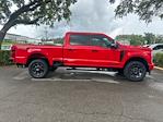 2025 Ford F-250 Crew Cab 4x4 Pickup for sale #D18897 - photo 6