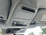 New 2025 Ford F-250 XL Crew Cab 4WD Pickup for sale #D18897 - photo 70
