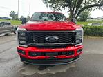 2025 Ford F-250 Crew Cab 4x4 Pickup for sale #D18897 - photo 8