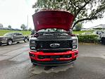 2025 Ford F-250 Crew Cab 4x4 Pickup for sale #D18897 - photo 9