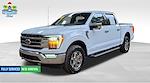 2023 Ford F-150 SuperCrew Cab 4WD Pickup for sale #D18897A - photo 1