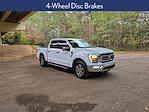 2023 Ford F-150 SuperCrew Cab 4WD Pickup for sale #D18897A - photo 10