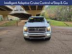 2023 Ford F-150 SuperCrew Cab 4WD Pickup for sale #D18897A - photo 11