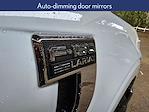 2023 Ford F-150 SuperCrew Cab 4WD Pickup for sale #D18897A - photo 14