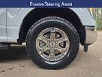 2023 Ford F-150 SuperCrew Cab 4WD Pickup for sale #D18897A - photo 16