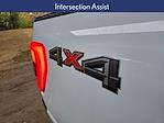 2023 Ford F-150 SuperCrew Cab 4WD Pickup for sale #D18897A - photo 17