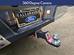 2023 Ford F-150 SuperCrew Cab 4WD Pickup for sale #D18897A - photo 21