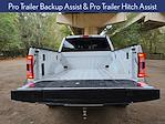 2023 Ford F-150 SuperCrew Cab 4WD Pickup for sale #D18897A - photo 22