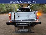 2023 Ford F-150 SuperCrew Cab 4WD Pickup for sale #D18897A - photo 23