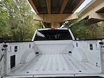 2023 Ford F-150 SuperCrew Cab 4WD Pickup for sale #D18897A - photo 24