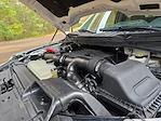 2023 Ford F-150 SuperCrew Cab 4WD Pickup for sale #D18897A - photo 27