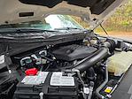 2023 Ford F-150 SuperCrew Cab 4WD Pickup for sale #D18897A - photo 28