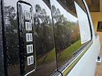 2023 Ford F-150 SuperCrew Cab 4WD Pickup for sale #D18897A - photo 29