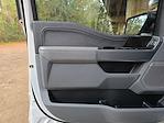 2023 Ford F-150 SuperCrew Cab 4WD Pickup for sale #D18897A - photo 32