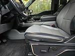 2023 Ford F-150 SuperCrew Cab 4WD Pickup for sale #D18897A - photo 33