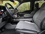 2023 Ford F-150 SuperCrew Cab 4WD Pickup for sale #D18897A - photo 34