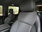 2023 Ford F-150 SuperCrew Cab 4WD Pickup for sale #D18897A - photo 35