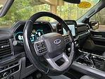 2023 Ford F-150 SuperCrew Cab 4WD Pickup for sale #D18897A - photo 36