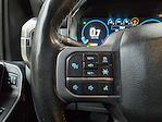 2023 Ford F-150 SuperCrew Cab 4WD Pickup for sale #D18897A - photo 38