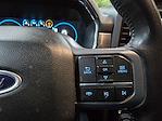 2023 Ford F-150 SuperCrew Cab 4WD Pickup for sale #D18897A - photo 39