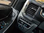 2023 Ford F-150 SuperCrew Cab 4WD Pickup for sale #D18897A - photo 40