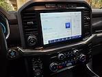 2023 Ford F-150 SuperCrew Cab 4WD Pickup for sale #D18897A - photo 41