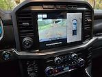 2023 Ford F-150 SuperCrew Cab 4WD Pickup for sale #D18897A - photo 42