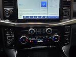 2023 Ford F-150 SuperCrew Cab 4WD Pickup for sale #D18897A - photo 43