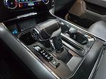 2023 Ford F-150 SuperCrew Cab 4WD Pickup for sale #D18897A - photo 44