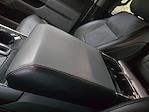2023 Ford F-150 SuperCrew Cab 4WD Pickup for sale #D18897A - photo 45