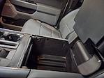 2023 Ford F-150 SuperCrew Cab 4WD Pickup for sale #D18897A - photo 46