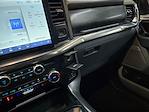 2023 Ford F-150 SuperCrew Cab 4WD Pickup for sale #D18897A - photo 47