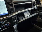 2023 Ford F-150 SuperCrew Cab 4WD Pickup for sale #D18897A - photo 48