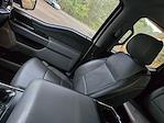 2023 Ford F-150 SuperCrew Cab 4WD Pickup for sale #D18897A - photo 49