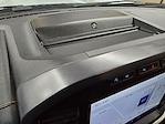 2023 Ford F-150 SuperCrew Cab 4WD Pickup for sale #D18897A - photo 50
