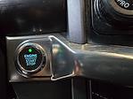 2023 Ford F-150 SuperCrew Cab 4WD Pickup for sale #D18897A - photo 52