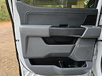 2023 Ford F-150 SuperCrew Cab 4WD Pickup for sale #D18897A - photo 53
