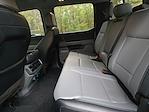 2023 Ford F-150 SuperCrew Cab 4WD Pickup for sale #D18897A - photo 54