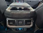 2023 Ford F-150 SuperCrew Cab 4WD Pickup for sale #D18897A - photo 56