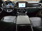2023 Ford F-150 SuperCrew Cab 4WD Pickup for sale #D18897A - photo 57