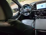 2023 Ford F-150 SuperCrew Cab 4WD Pickup for sale #D18897A - photo 58