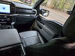 2023 Ford F-150 SuperCrew Cab 4WD Pickup for sale #D18897A - photo 59
