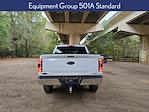 2023 Ford F-150 SuperCrew Cab 4WD Pickup for sale #D18897A - photo 6