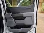 2023 Ford F-150 SuperCrew Cab 4WD Pickup for sale #D18897A - photo 60