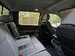 2023 Ford F-150 SuperCrew Cab 4WD Pickup for sale #D18897A - photo 61